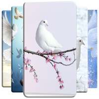 Dove Wallpaper on 9Apps