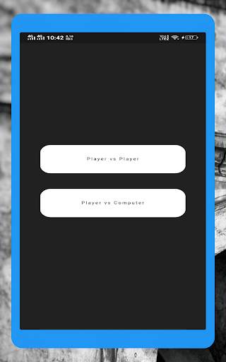 Tic Tac Toe - Free game play screenshot 11