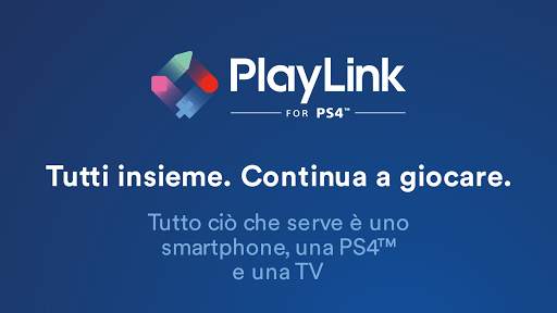 Sapere è Potere screenshot 1