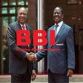 BBI Kenya Building Bridge Initiative Full Report release_1.0.0