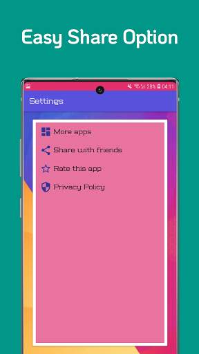FastSave - Video downloader for Instagram screenshot 4