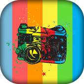 Pic Editor 1.0
