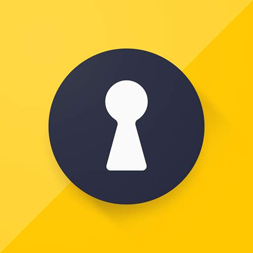 Keyhole - Social Media Scheduling & Publishing 1.0.6