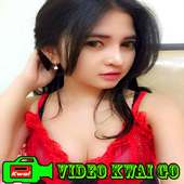 Video Kwai*Go Terbaru on 9Apps