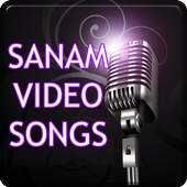 Sanam Video Songs 1.0.1