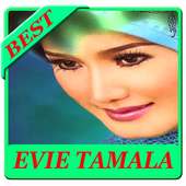 Mp3 Dangdut Lawas Evie Tamala on 9Apps