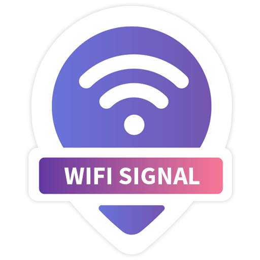WiFi Signal Strength – Block WiFi 1.12