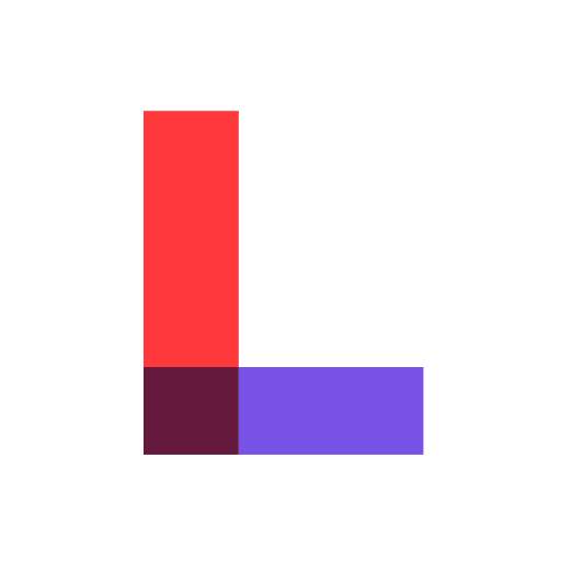 롯데홈쇼핑 3.5.3