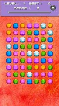 Jewel Crush screenshot 3