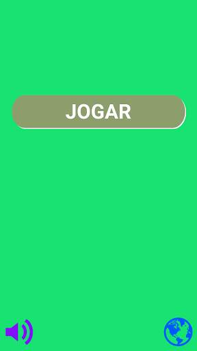 670 imagens screenshot 2