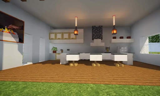 Master Craft : Building Simulator 2020 screenshot 2