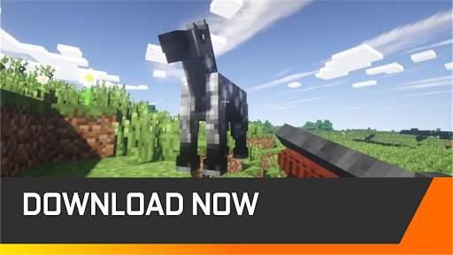 Guns mod for minecraft pe screenshot 4