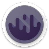 WallP 3.0.0