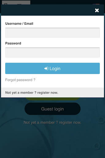 Teen Chat Room - Teen Chat App screenshot 2