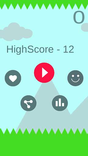 Tap Tap screenshot 2