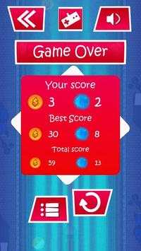 Car Racing screenshot 3