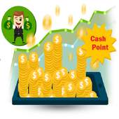 Cash Point 3.1