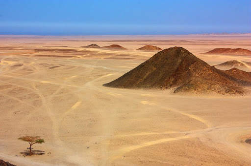 Egypt Wallpaper Travel screenshot 21