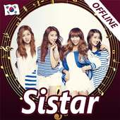 Sistar