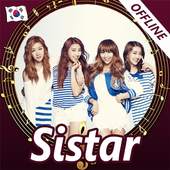 Sistar 2.0