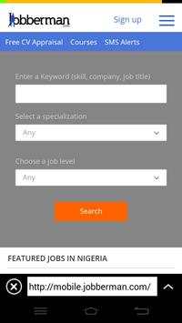 Swift Speed Browser screenshot 2