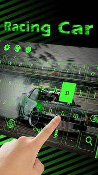 Racing Car screenshot 2