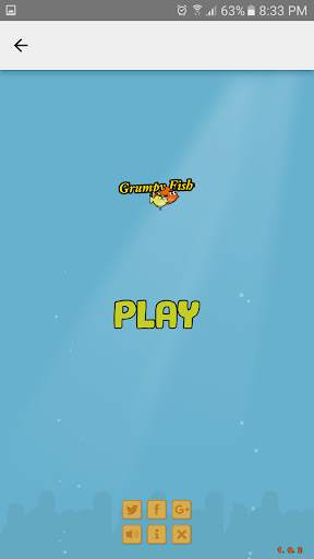 Juegos de Peces y Más screenshot 4