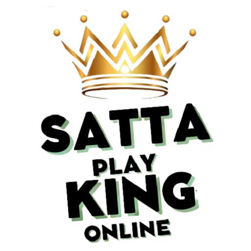 Satta king play online - gali 1.0.2