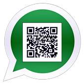 WhatsScan Lite 1.0