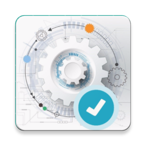 Mechanical Engineering Pro icon