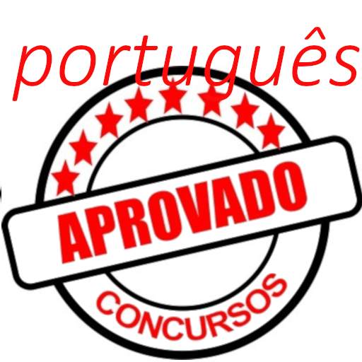 Português Concursos 4.0