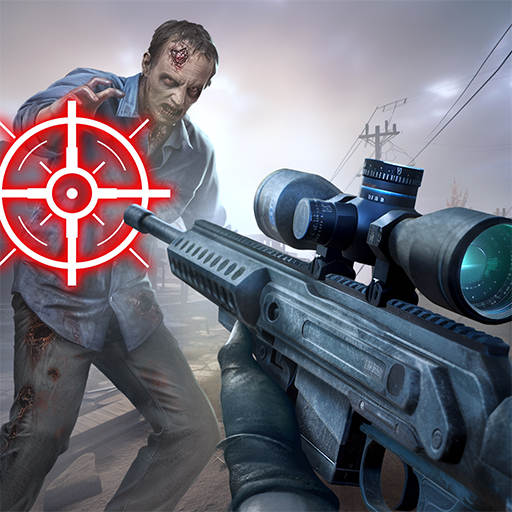 Plague of Z 2.24.0