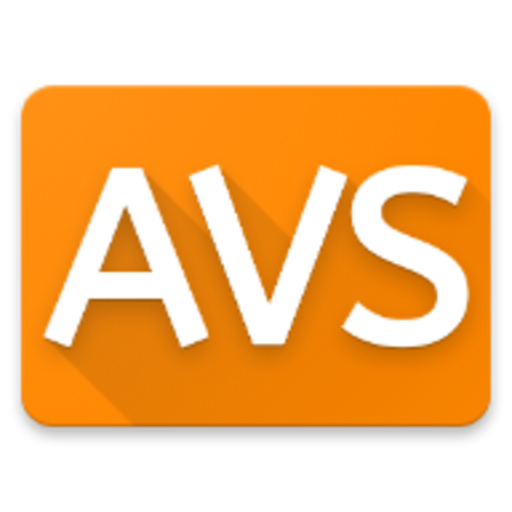 A. Vansales icon