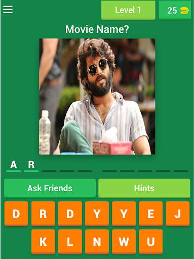 Telugu Movies? తెలుగు సినిమాలు screenshot 7