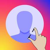 igFull on 9Apps