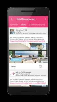 Hotel Hospitality Management скриншот 4