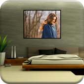 Interior Photo Frames logo