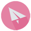 Shadowsocks R icon