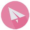 Shadowsocks R