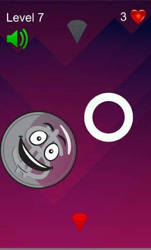 Focus Game 2 screenshot 2