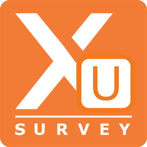 X-PAD Ultimate TRIAL 4.4.030