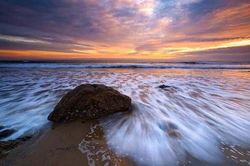 Guide for DSLR Camera HD screenshot 1