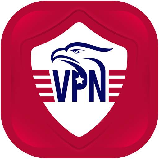 VPN Fast - Secure VPN 8.0