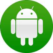 APK installer Plus icon