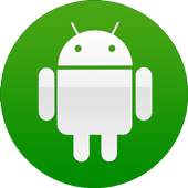 APK installer Plus 1.6.7