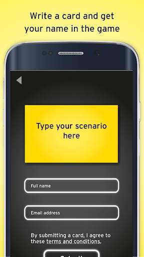 Big Potato Games screenshot 3