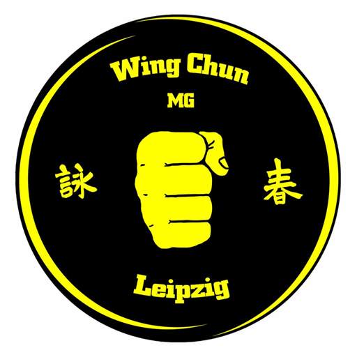 Wing Chun Kampfkunstschule 6.384