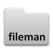 fileman 0.75b