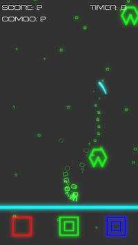 Firewall screenshot 3