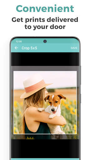 FreePrints – Free Photos Delivered screenshot 4